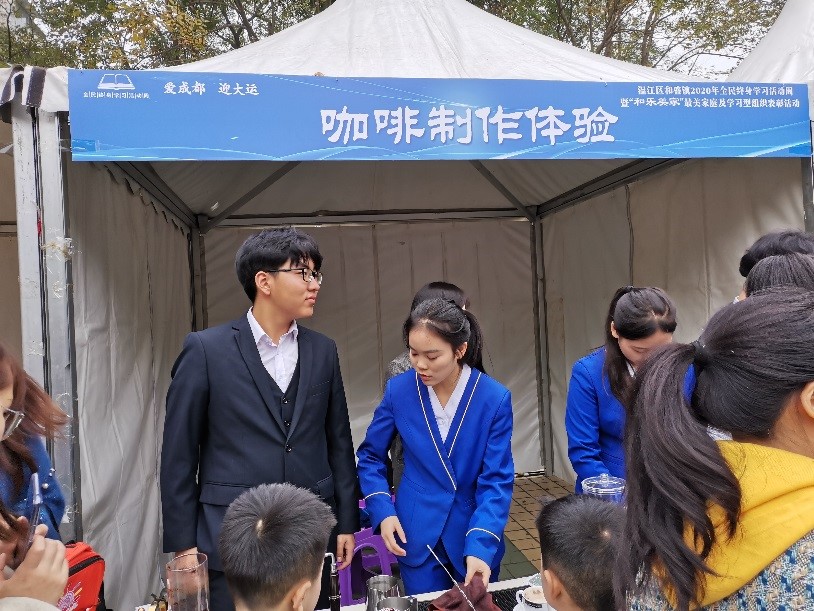 http://www.goschool.org.cn/d/file/52216758.jpg