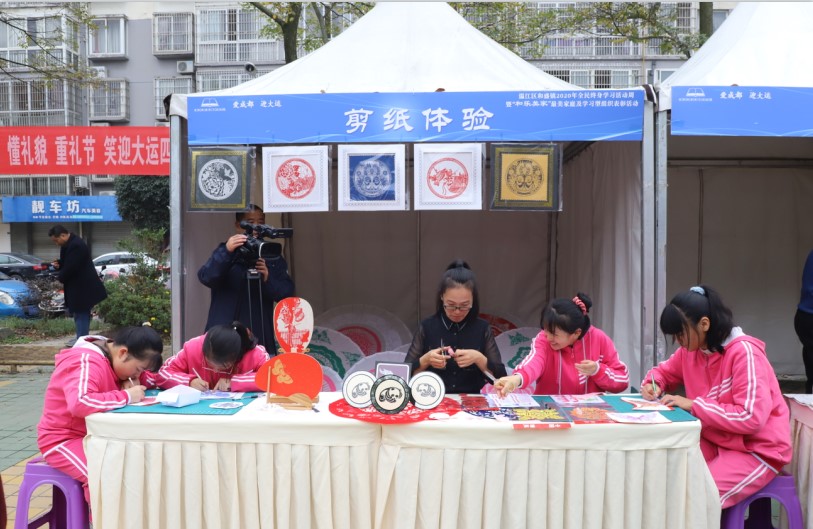 http://www.goschool.org.cn/d/file/52901991.jpg