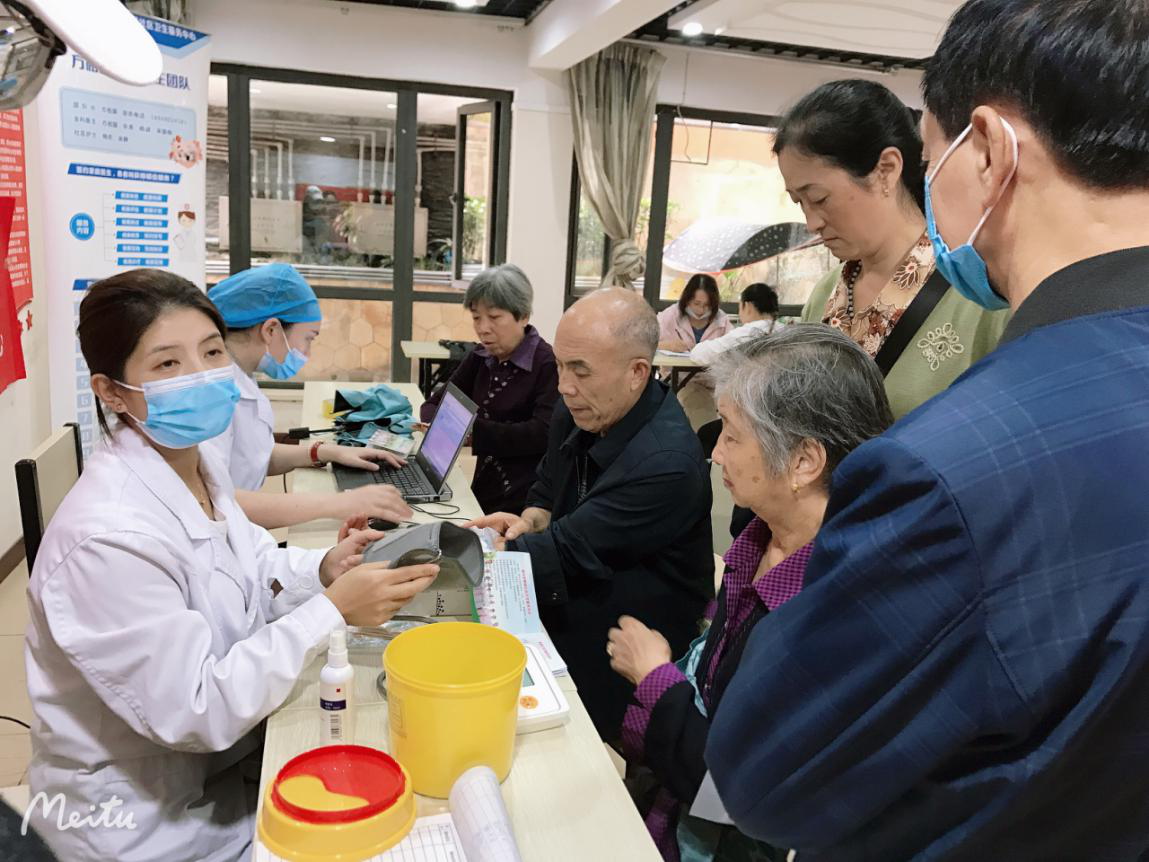 http://www.goschool.org.cn/d/file/37477581.png