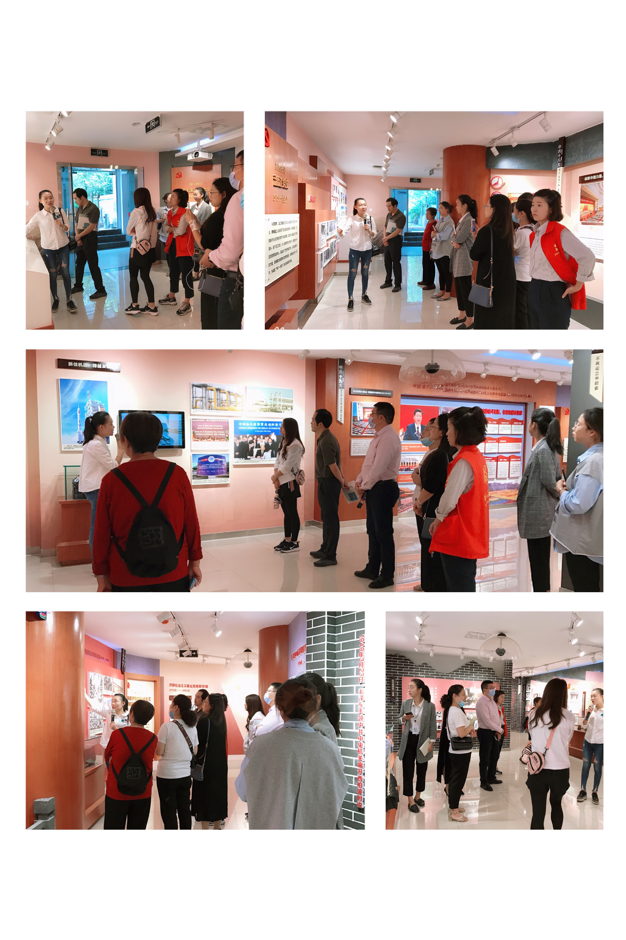 http://www.goschool.org.cn/d/file/62326796.png