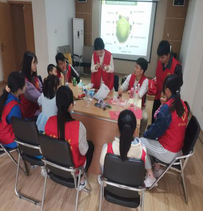 http://www.goschool.org.cn/d/file/78565339.png