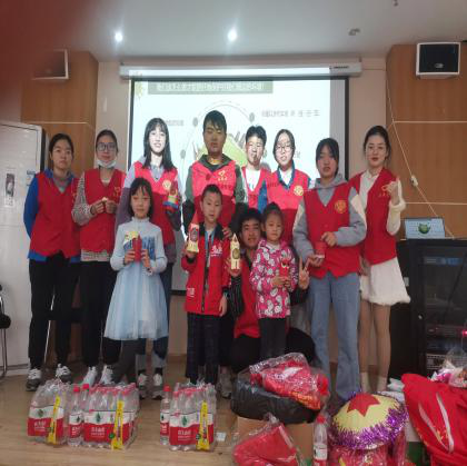 http://www.goschool.org.cn/d/file/79727514.png