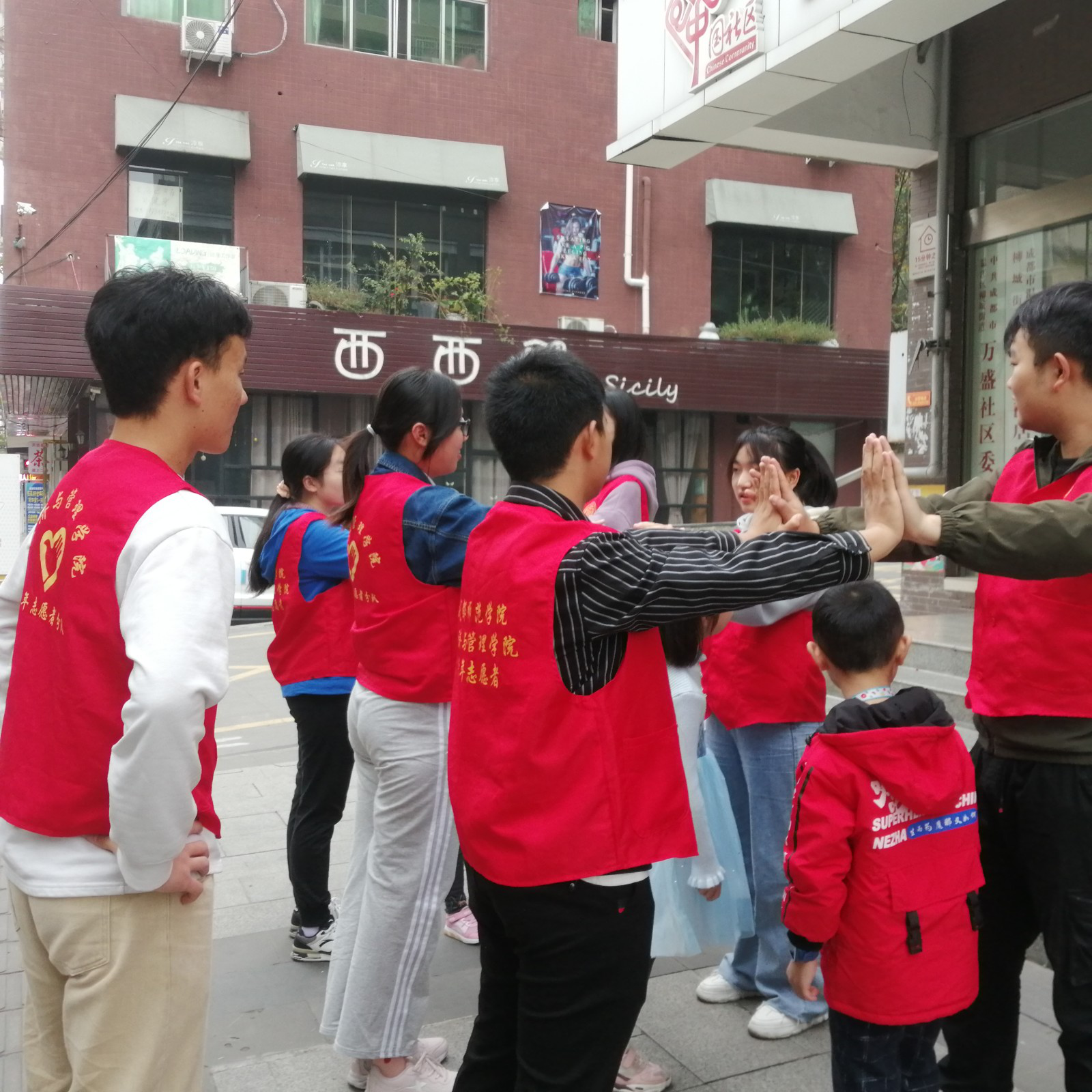 http://www.goschool.org.cn/d/file/80663085.png