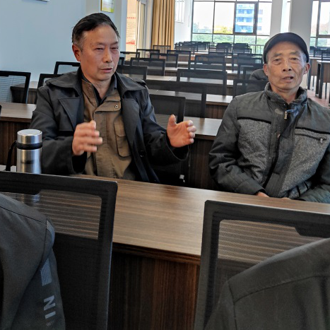 http://www.goschool.org.cn/d/file/93993842.png