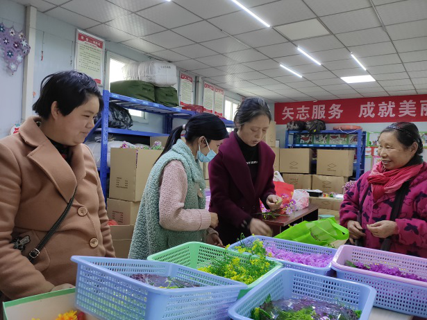 http://www.goschool.org.cn/d/file/89295240.png