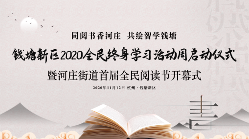1605841117951917.png