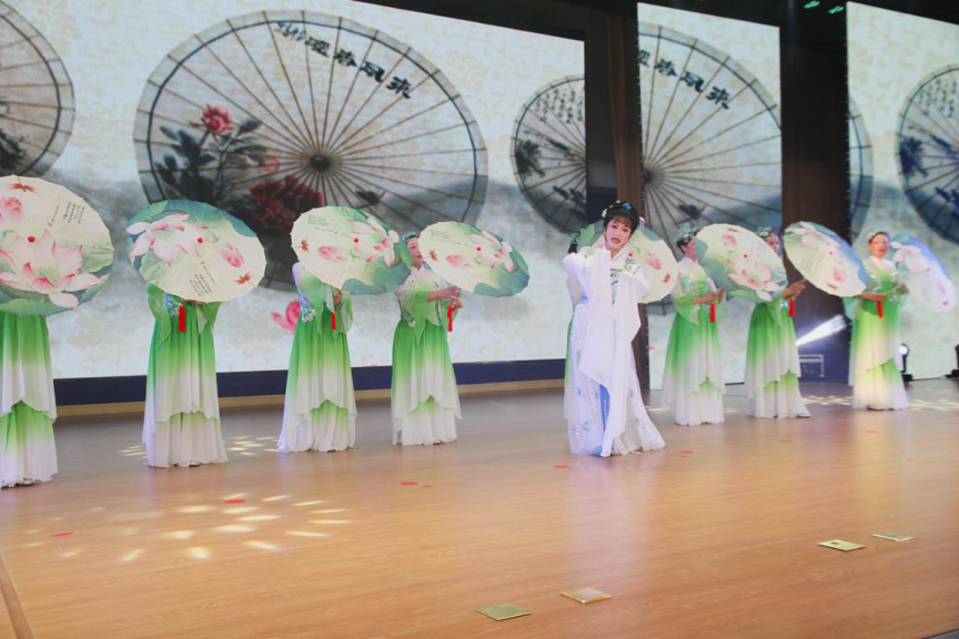 http://www.goschool.org.cn/d/file/18487684.png