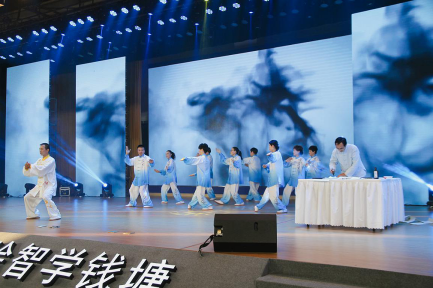 http://www.goschool.org.cn/d/file/19654320.png