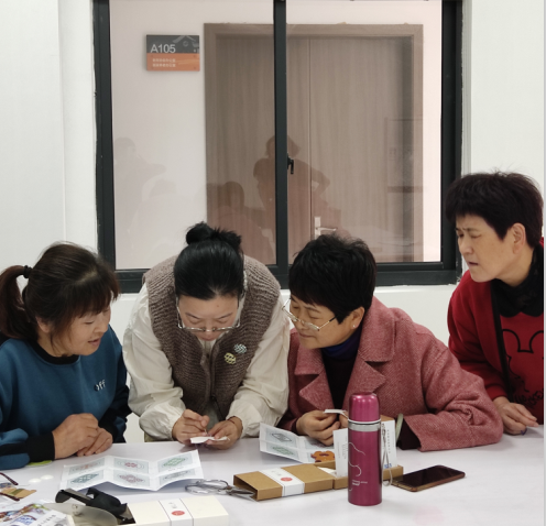 http://www.goschool.org.cn/d/file/23782105.png