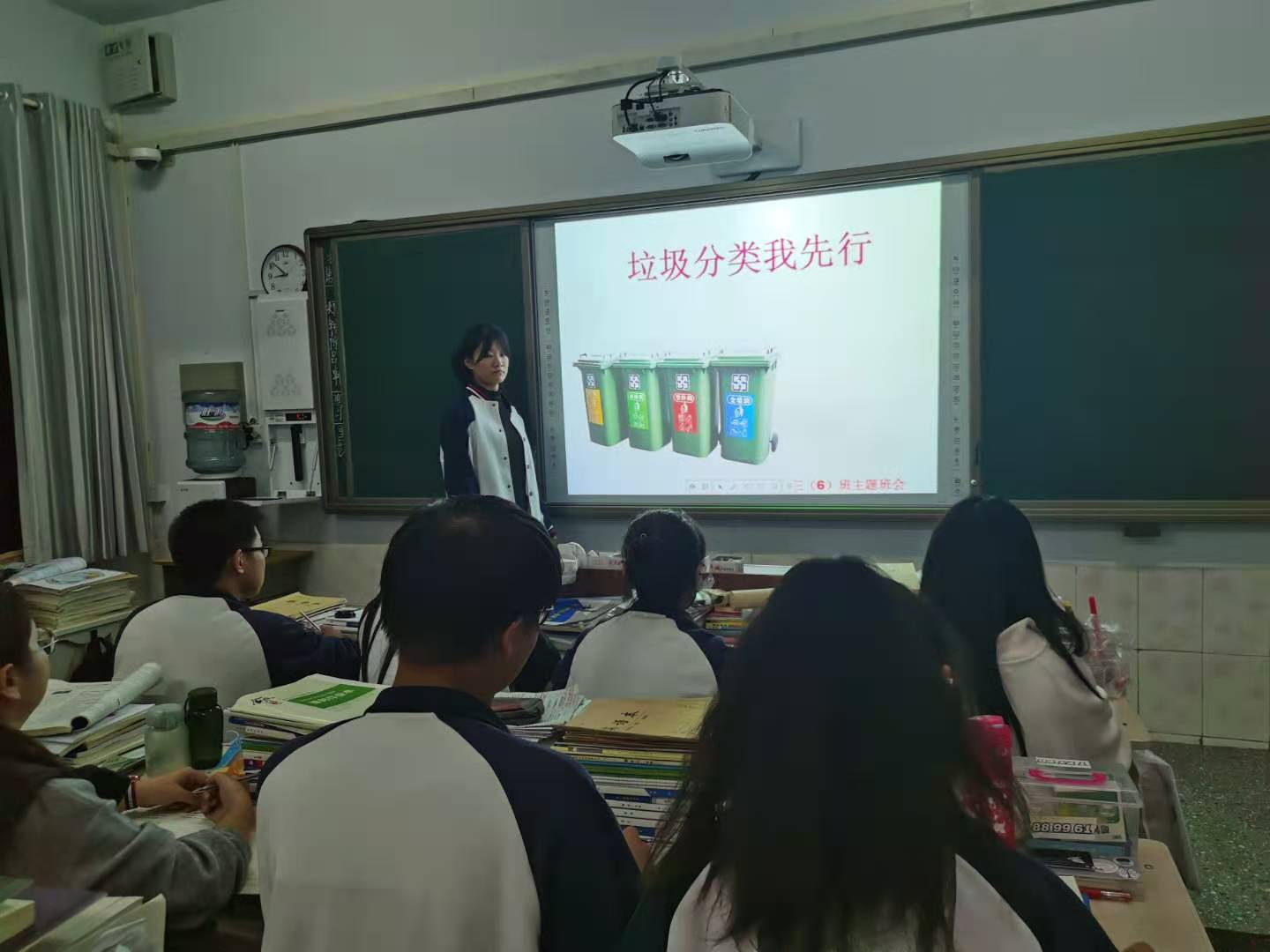 http://www.goschool.org.cn/d/file/36220903.jpg