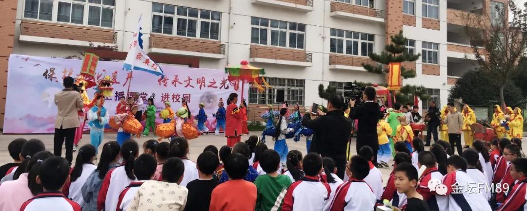 http://www.goschool.org.cn/d/file/74247985.jpg