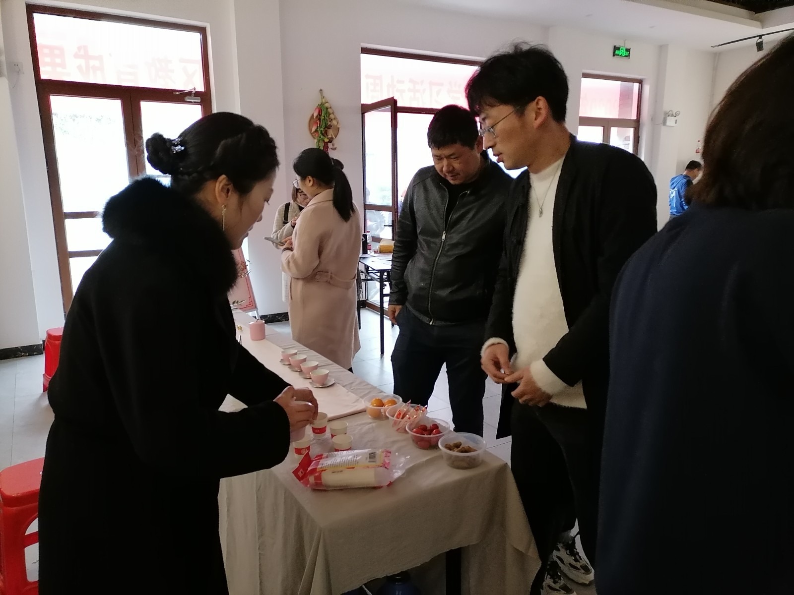 http://www.goschool.org.cn/d/file/49460703.jpg