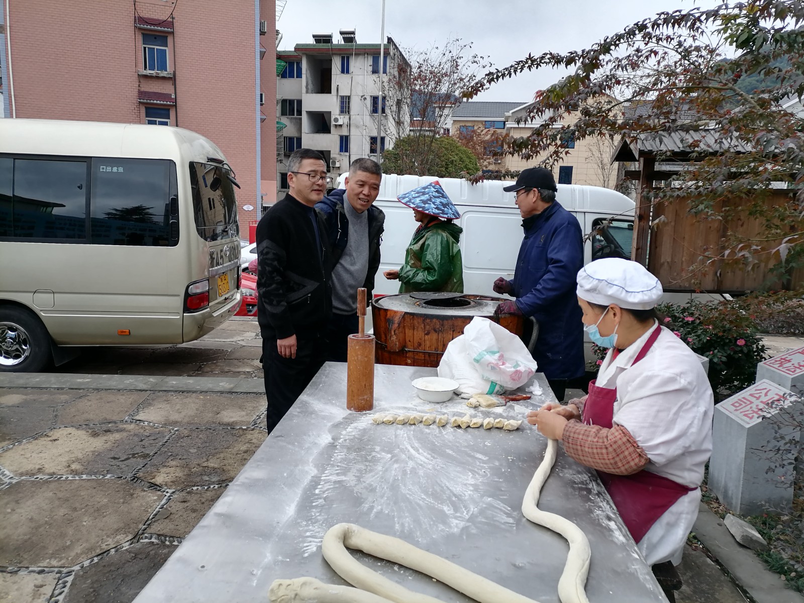http://www.goschool.org.cn/d/file/50631353.jpg