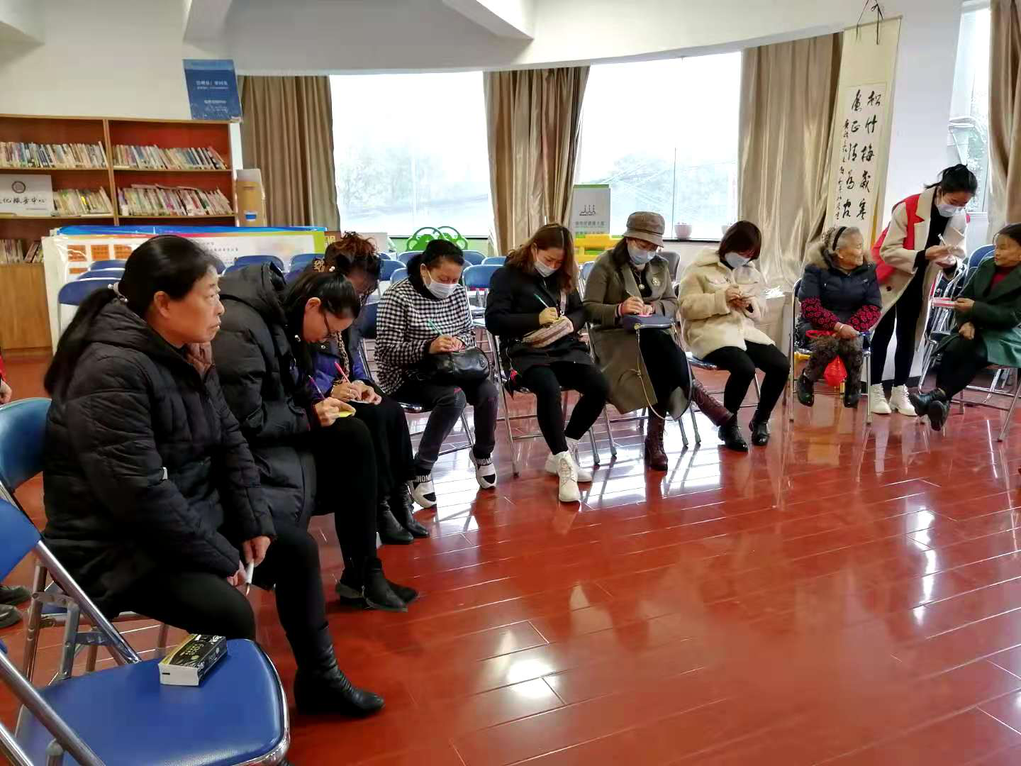 http://www.goschool.org.cn/d/file/61643571.png
