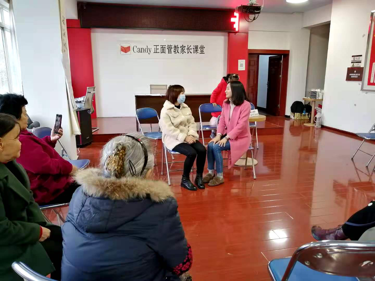 http://www.goschool.org.cn/d/file/62481753.png