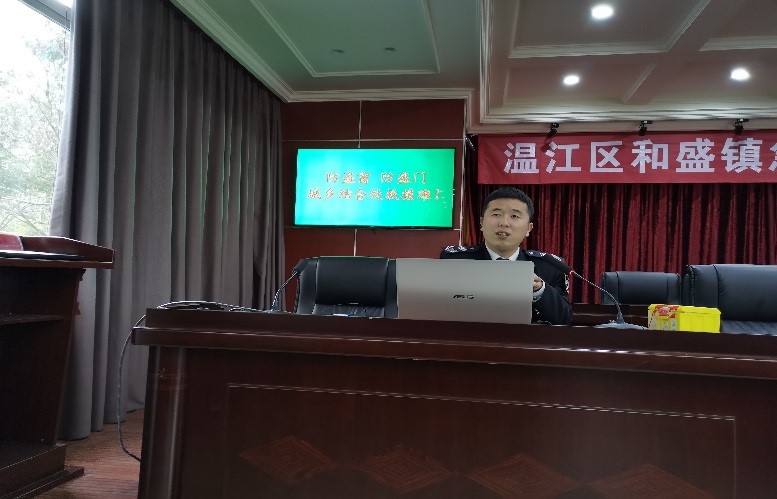 http://www.goschool.org.cn/d/file/73992222.jpg