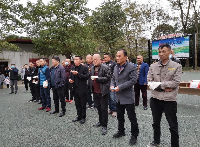 http://www.goschool.org.cn/d/file/33356624.jpg