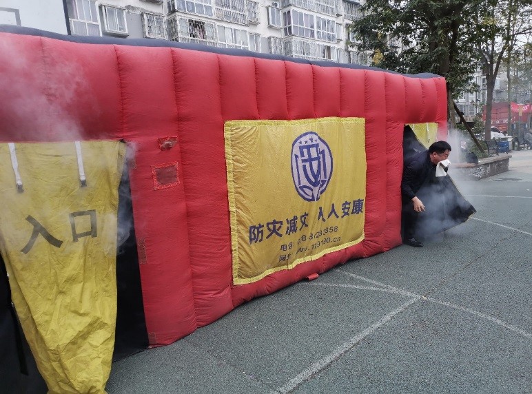 http://www.goschool.org.cn/d/file/37241187.jpg
