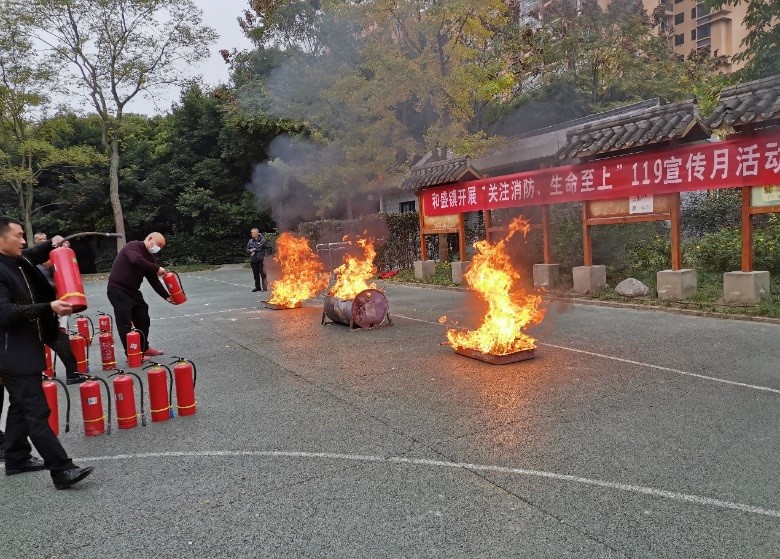 http://www.goschool.org.cn/d/file/97194434.jpg