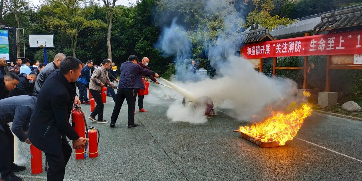 http://www.goschool.org.cn/d/file/97708680.jpg