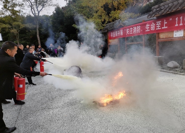 http://www.goschool.org.cn/d/file/44108256.jpg