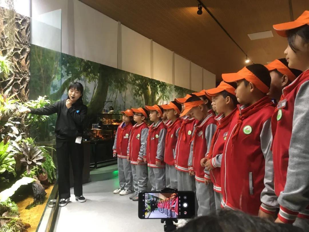 http://www.goschool.org.cn/d/file/95509184.jpg
