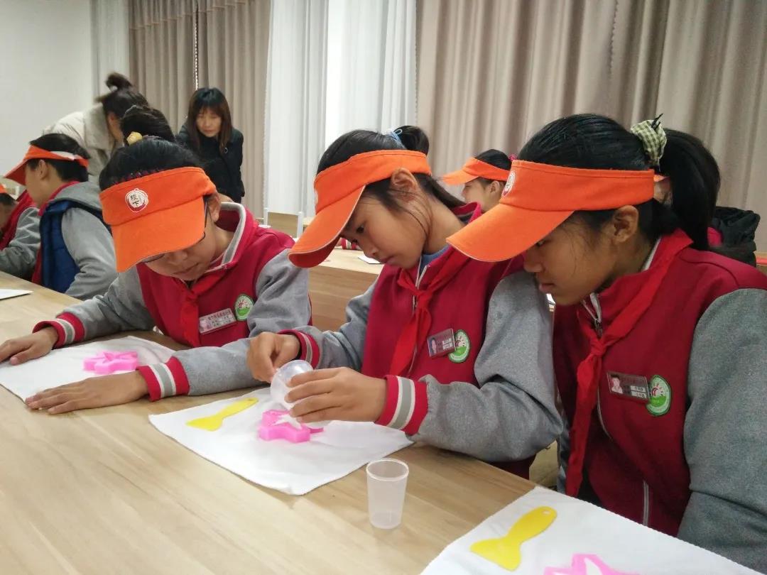 http://www.goschool.org.cn/d/file/59220199.jpg