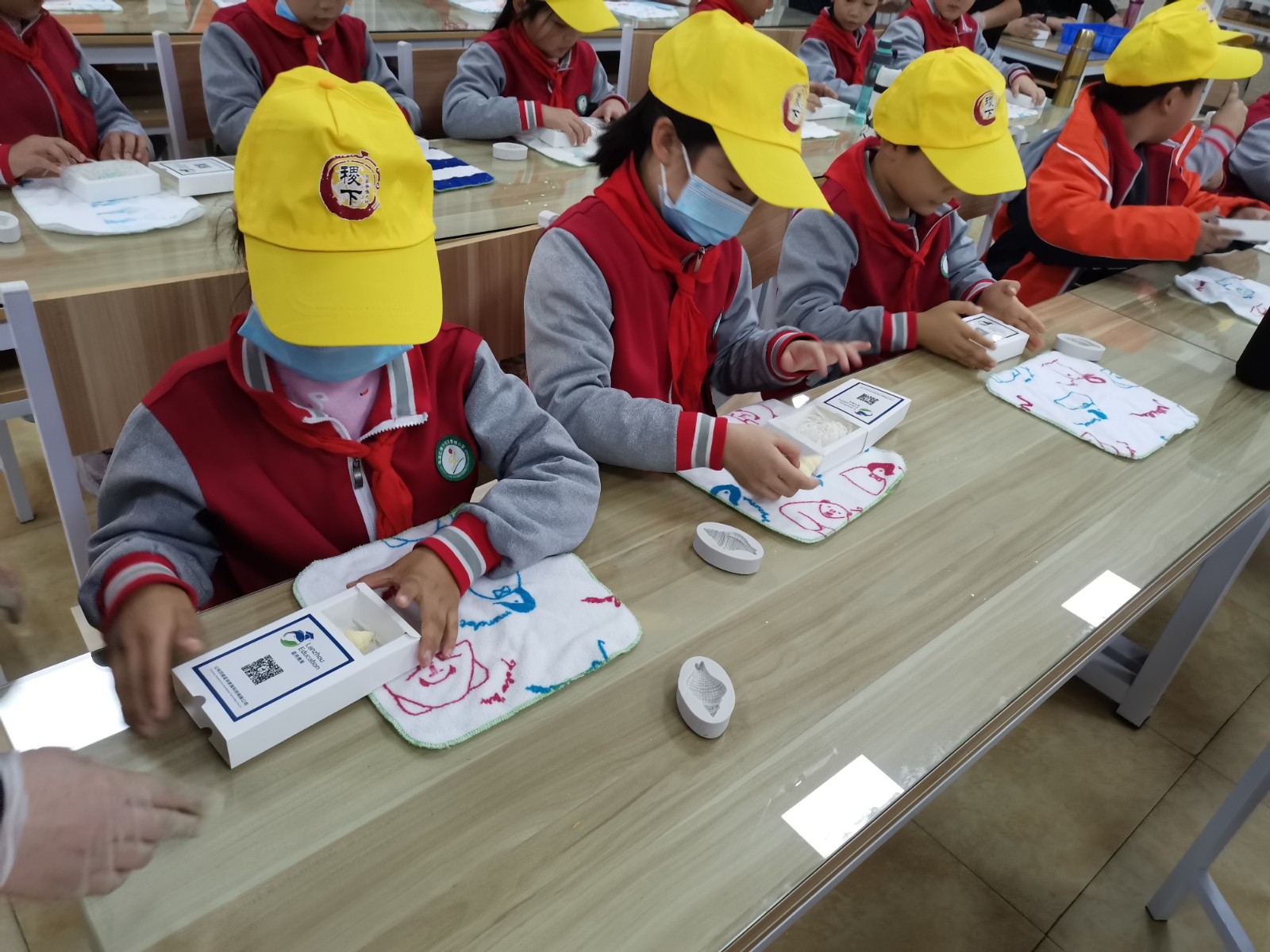 http://www.goschool.org.cn/d/file/59232931.jpg