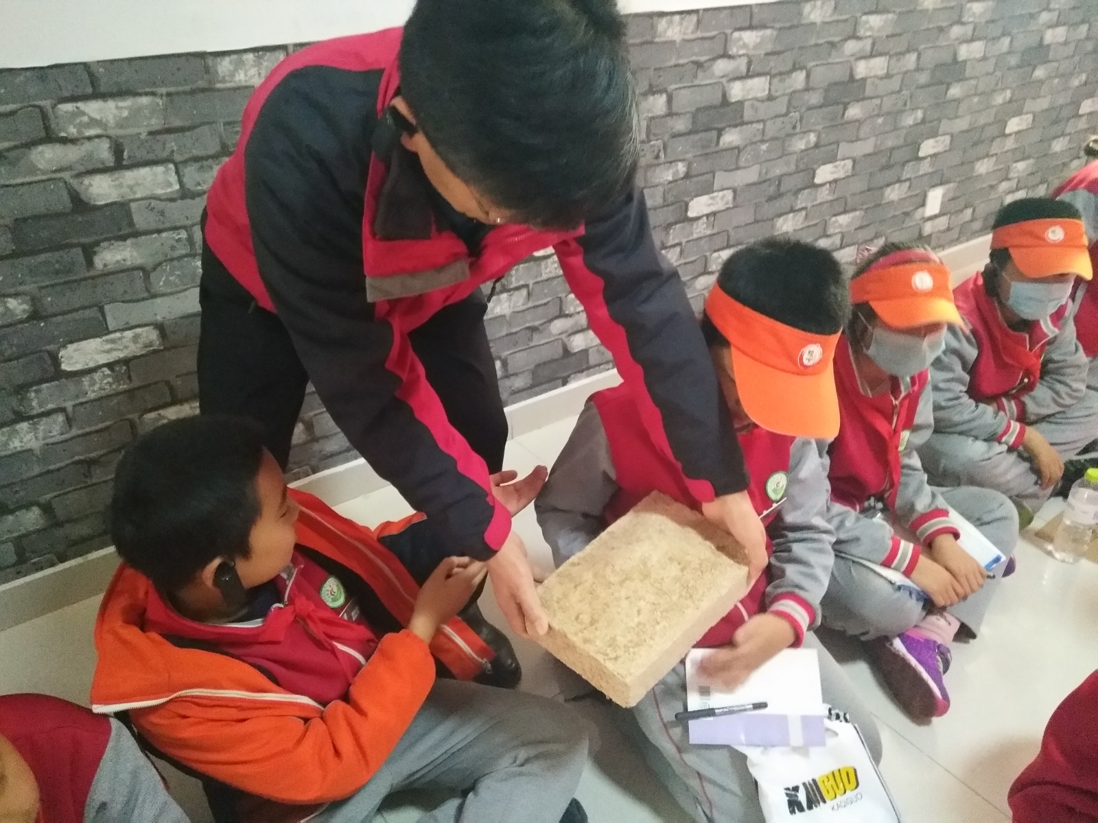 http://www.goschool.org.cn/d/file/78649716.jpg