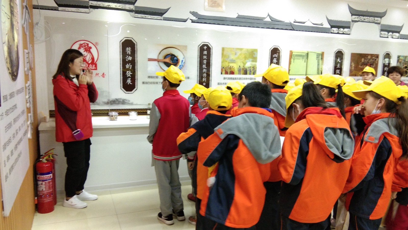 http://www.goschool.org.cn/d/file/01736590.jpg