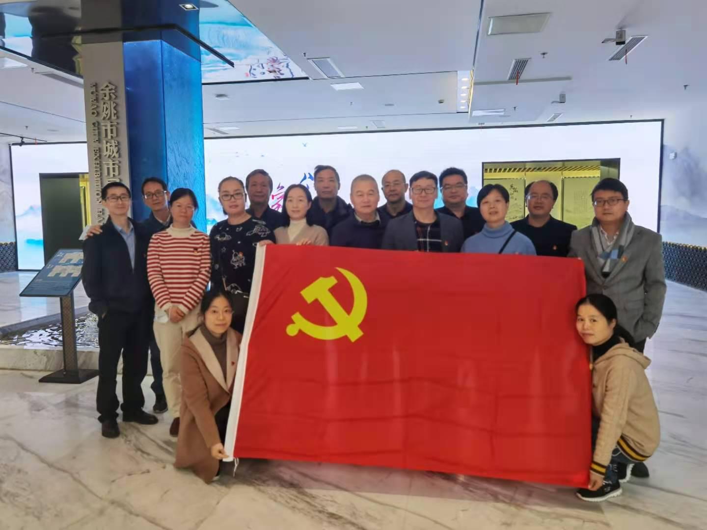 http://www.goschool.org.cn/d/file/75457593.jpg