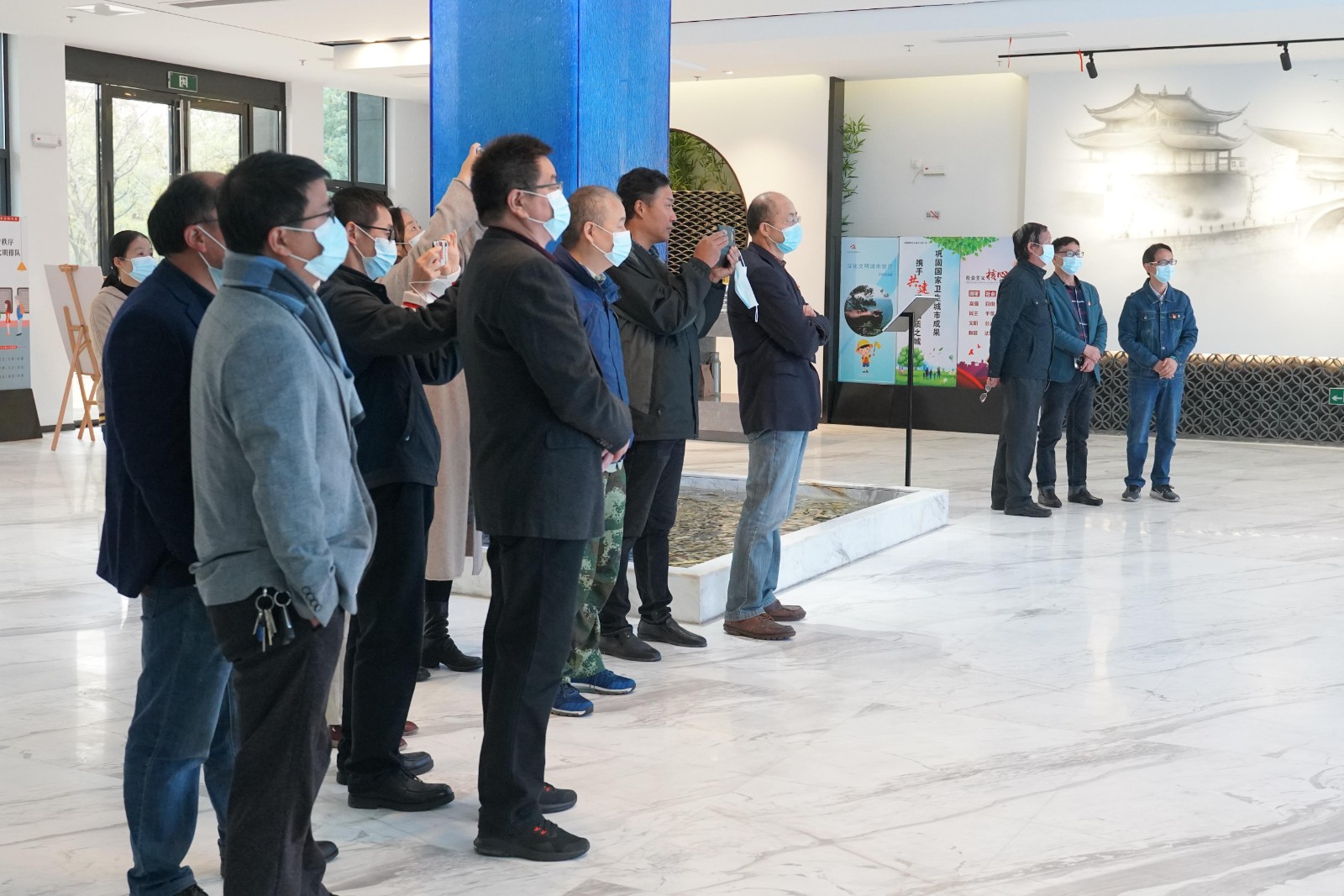 http://www.goschool.org.cn/d/file/75619287.jpg