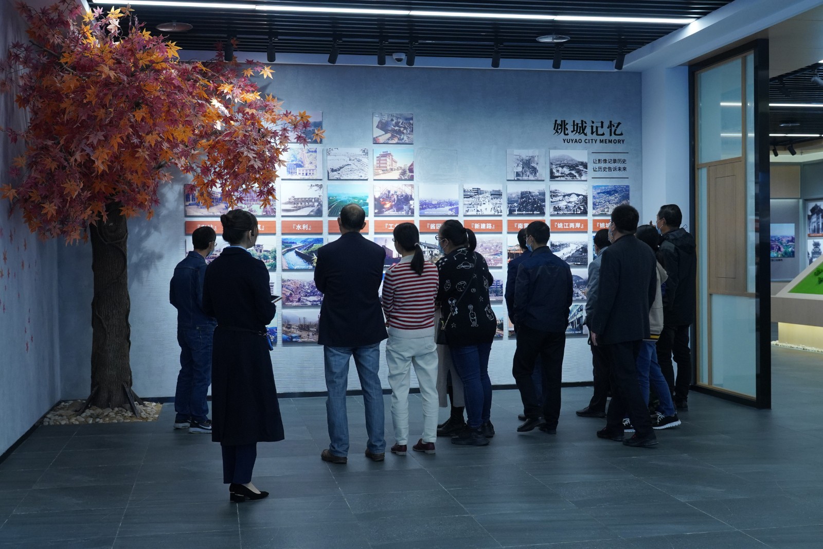 http://www.goschool.org.cn/d/file/76976424.jpg