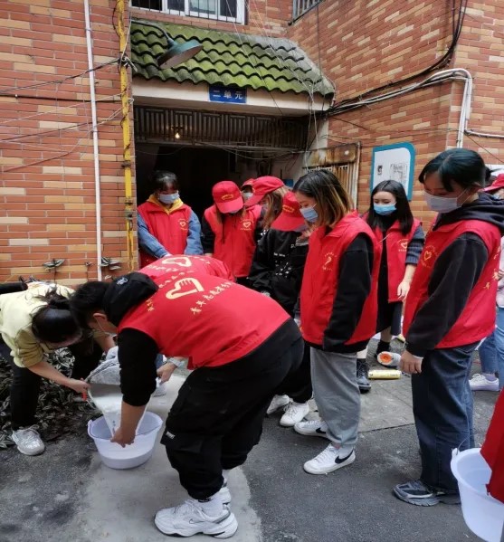 http://www.goschool.org.cn/d/file/59782315.jpg