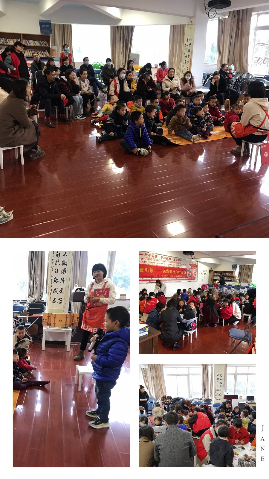 http://www.goschool.org.cn/d/file/02328224.jpg