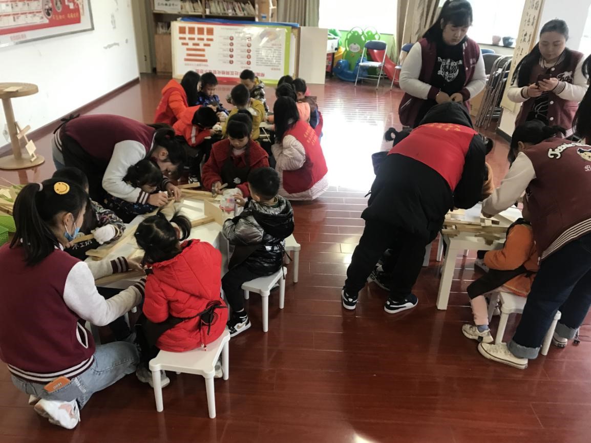 http://www.goschool.org.cn/d/file/18292084.jpg