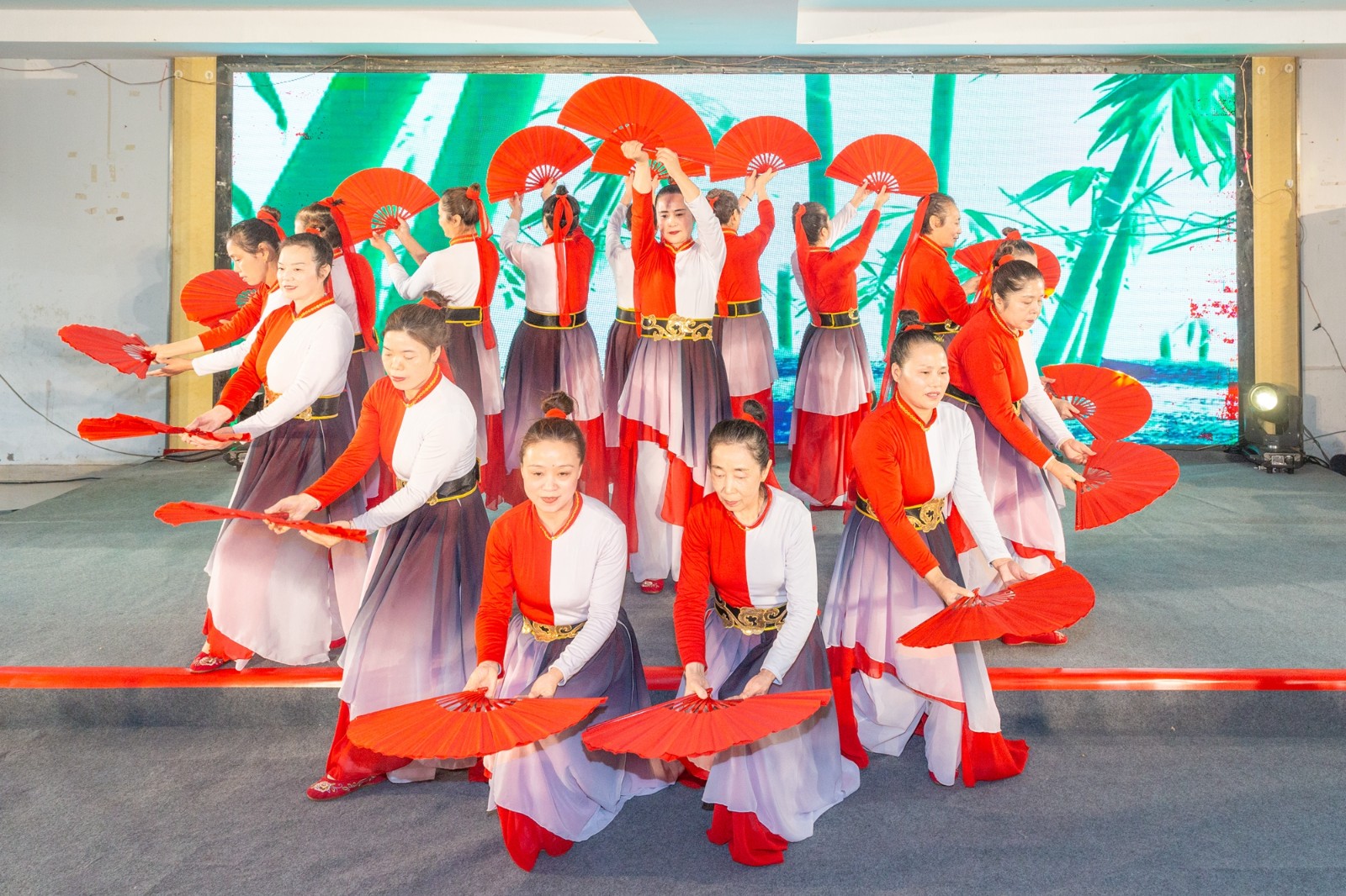 http://www.goschool.org.cn/d/file/42112489.jpg