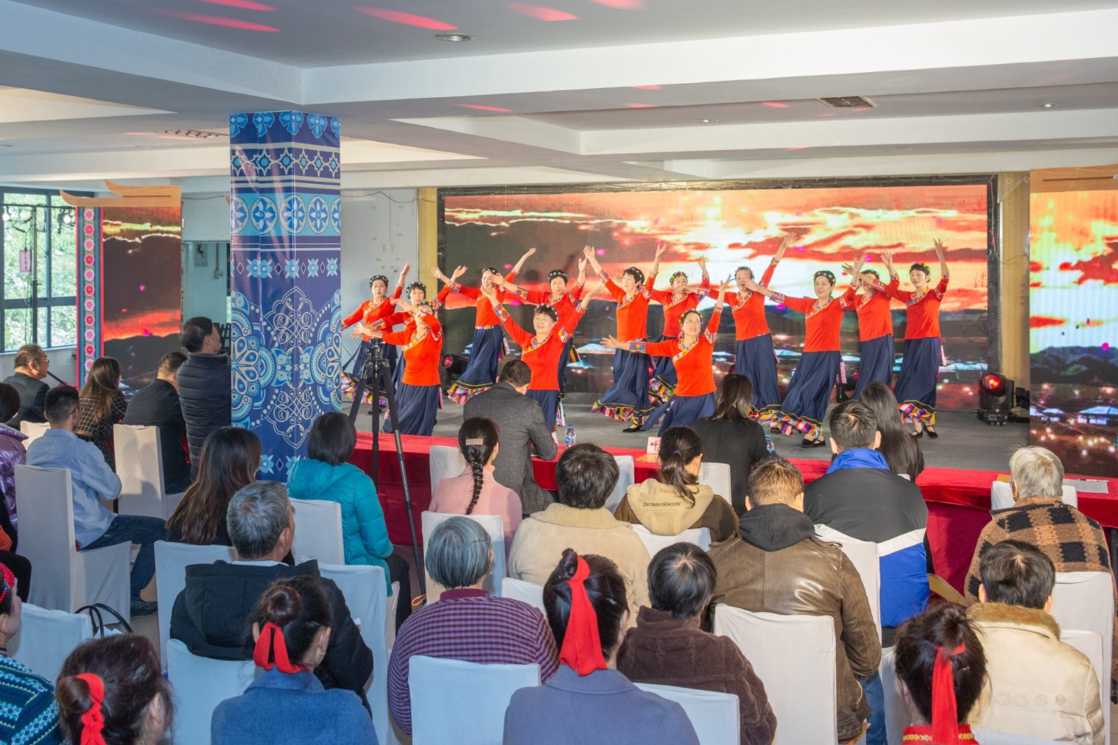 http://www.goschool.org.cn/d/file/42524142.jpg