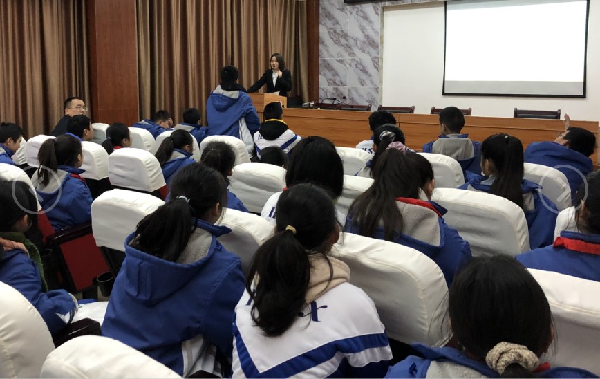 http://www.goschool.org.cn/d/file/68331829.jpg