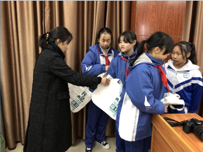 http://www.goschool.org.cn/d/file/57218477.jpg