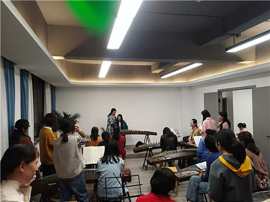 四 (1)_副本.jpg