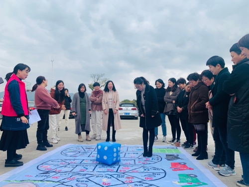 http://www.goschool.org.cn/d/file/04710396.jpg