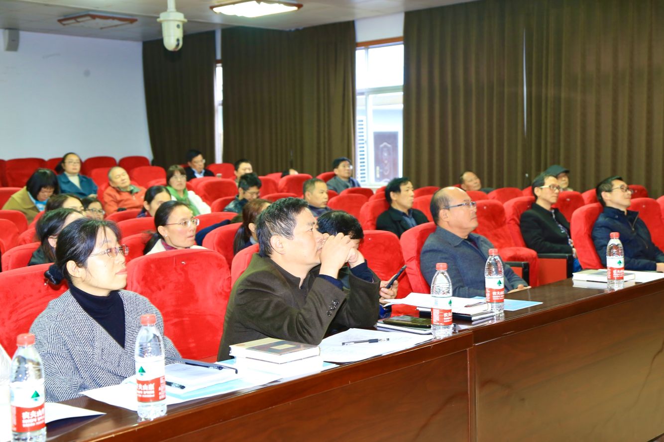 http://www.goschool.org.cn/d/file/16558359.jpg