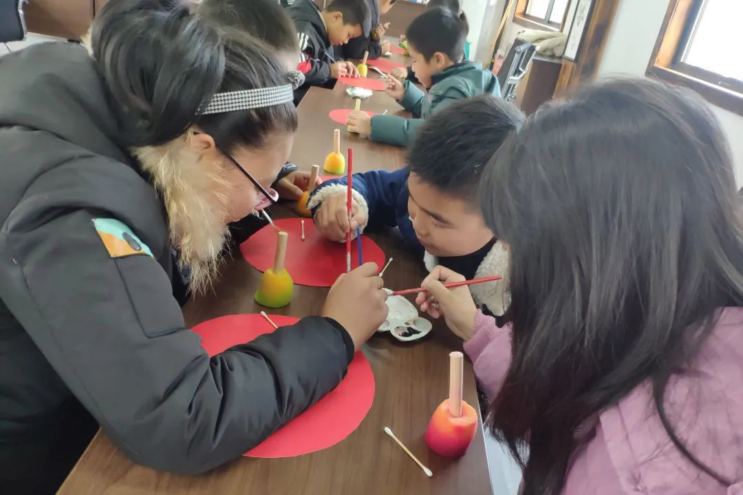 http://www.goschool.org.cn/d/file/92321902.jpg