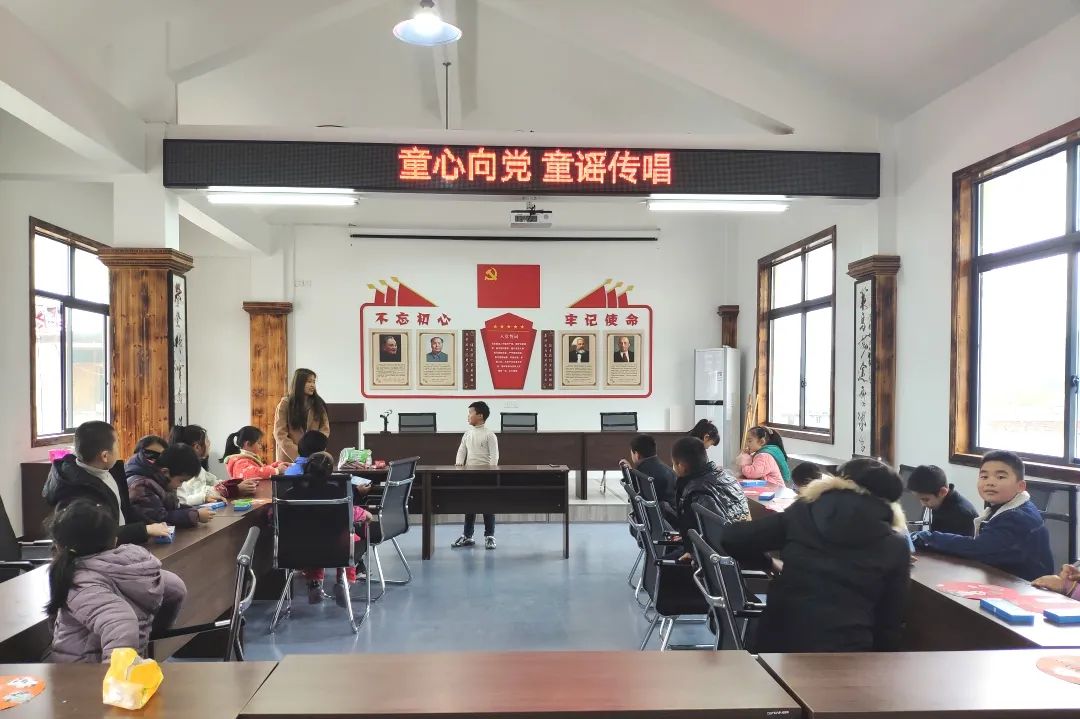 http://www.goschool.org.cn/d/file/92511647.jpg