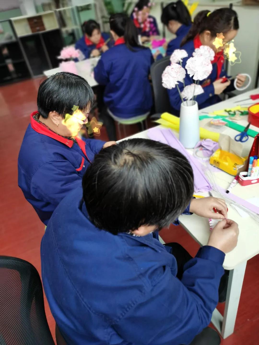 http://www.goschool.org.cn/d/file/26112691.jpg