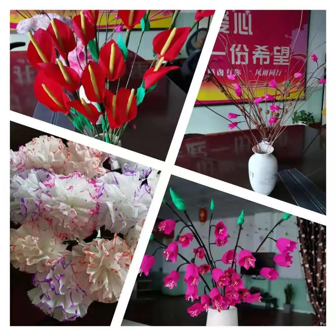 http://www.goschool.org.cn/d/file/26803414.jpg