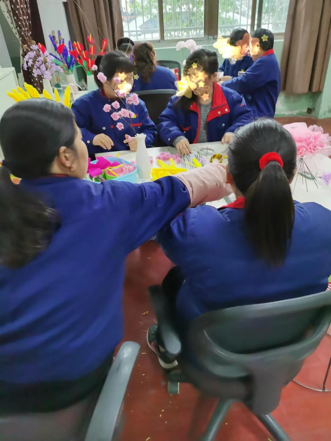http://www.goschool.org.cn/d/file/26916257.jpg