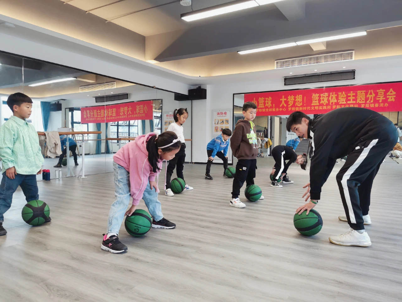 http://www.goschool.org.cn/d/file/08132123.png