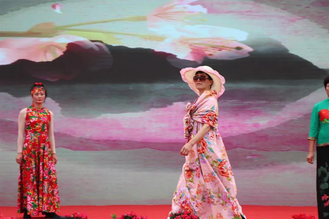 http://www.goschool.org.cn/d/file/18271855.jpg